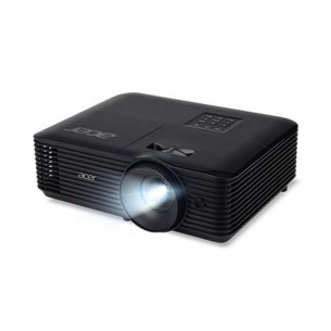 Proyector Acer X1128i 4500L... 2