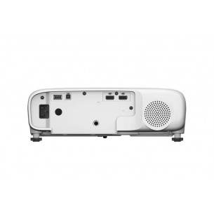 Proyector Epson EB-FH18... 2