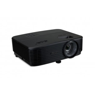 Proyector Acer Vero PD2327W... 2