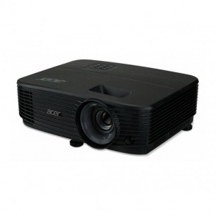 Proyector Acer X1229 XGA... 2