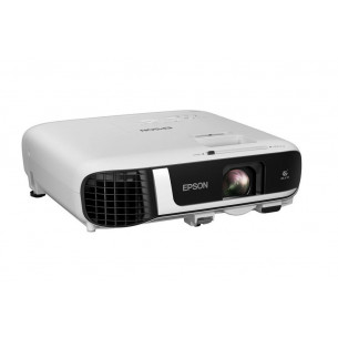 Proyector Epson EB-FH52... 2