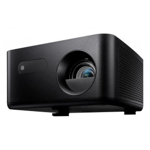 Proyector Optoma Photon... 2