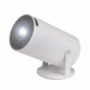 Proyector Portátil DENVER... 2