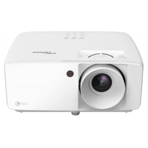Proyector Láser Optoma... 2