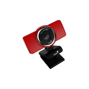 WebCam Genius ECam 8000 FHD... 2