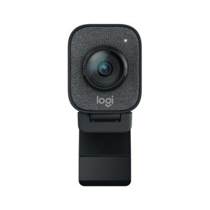 WebCam LOGITECH StreamCam... 2