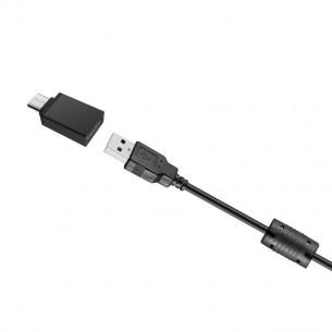 WebCam CONCEPTRONIC 4K USB... 2