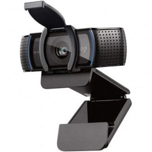 WebCam LOGITECH C920e FHD... 2