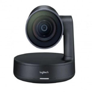 Kit Videoconferencia... 2
