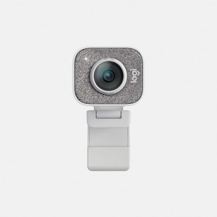 WebCam LOGITECH StreamCam... 2