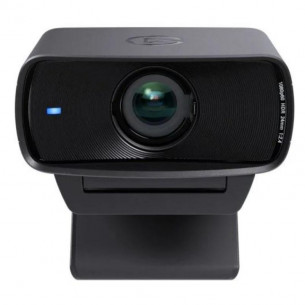 WebCam ELGATO Facecam MK2... 2