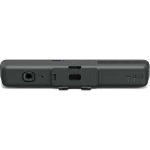 WebCam LOGITECH MeetUp 2 4K... 2