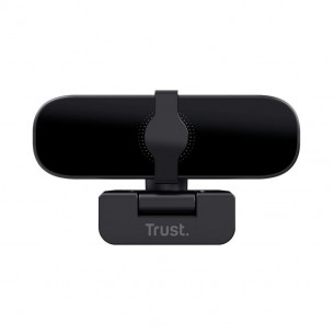WebCam Trust Tanor FHD USB... 2