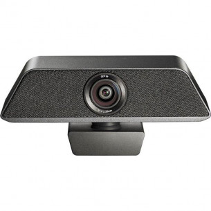 WebCam Optoma SC26C 4K UHD... 2