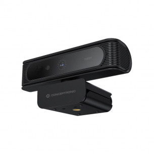 WebCam CONCEPTRONIC FHD USB... 2