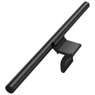 Lámpara para Monitor XIAOMI... 2