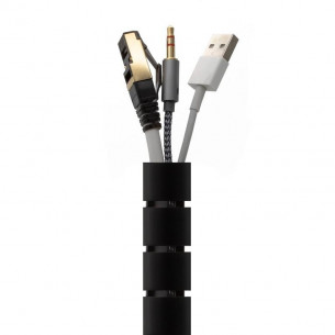 Organizador de Cables... 2