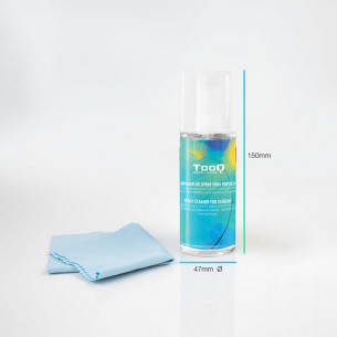 Spray TooQ Limpiador de... 2