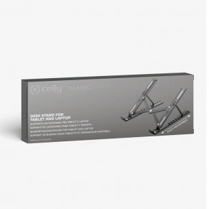 Soporte plegable CELLY... 2