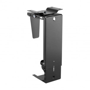 Soporte Bajo Mesa AISENS... 2