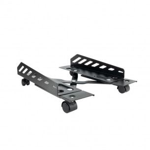Soporte Suelo para CPU TOOQ... 2
