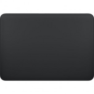Apple Magic Trackpad... 2