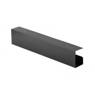 Organizador de Cables EQUIP... 2