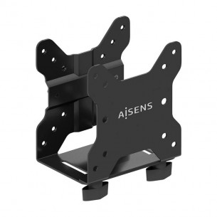 Soporte Sobremesa AISENS... 2