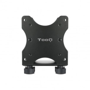 Soporte TooQ para Mini PC... 2