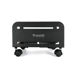 Soporte TooQ CPU de Suelo... 2