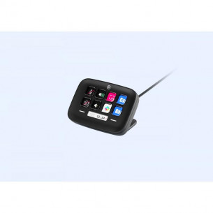 Elgato Stream Deck Neo... 2