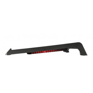 Soporte Trust GXT220 Kuzo... 2