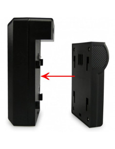 Patona cargador 4 en 1... 2