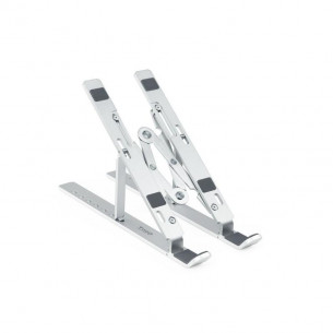 Soporte Elevador TooQ... 2