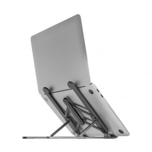 Soporte AISENS 10-15"... 2