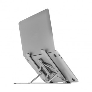 Soporte AISENS 10-15"... 2