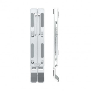 Soporte TooQ 11-15"... 2