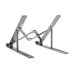 Soporte AISENS... 2