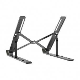 Soporte AISENS... 2