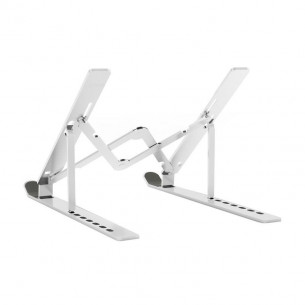 Soporte AISENS... 2
