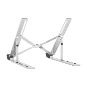 Soporte AISENS... 2