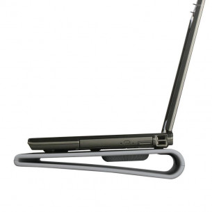 Soporte TARGUS 15-17"... 2
