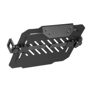 Soporte AISENS 12-17" Máx.... 2