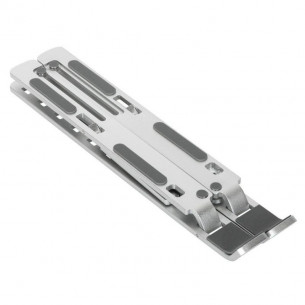 Soporte Targus Ergo Stand... 2