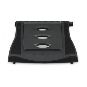 Soporte Kensington... 2