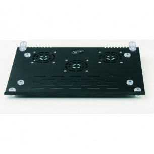 Soporte NGS Slim para... 2