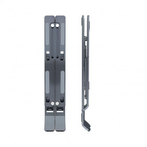 Soporte TooQ 11-15"... 2