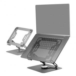 Soporte Mars Gaming 17"... 2