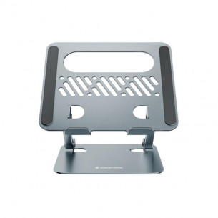 Soporte CONCEPTRONIC para... 2