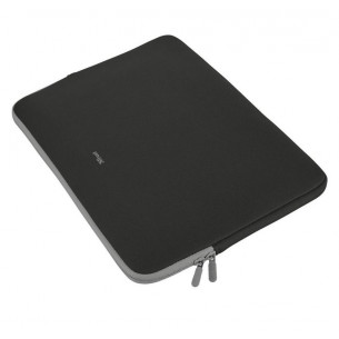 Funda Trust Primo Soft... 2
